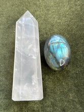 Load image into Gallery viewer, crittersofcrystalhollow
