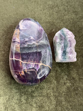 Load image into Gallery viewer, chloerholland
