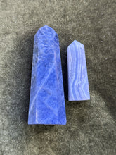 Load image into Gallery viewer, brittarentier
