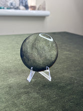 Load image into Gallery viewer, emziicles
