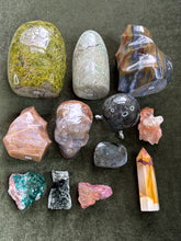 Load image into Gallery viewer, Sophiebendelow97
