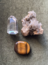 Load image into Gallery viewer, _jadeison_
