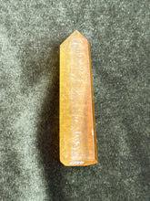 Load image into Gallery viewer, freddiethespagbol
