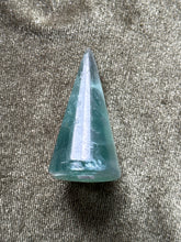 Load image into Gallery viewer, robynsmith89
