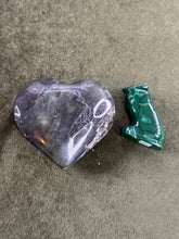 Load image into Gallery viewer, nataliehilstonx
