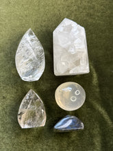 Load image into Gallery viewer, bettinagzh
