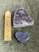 Load image into Gallery viewer, kathers956
