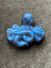 Load image into Gallery viewer, katskreations2903
