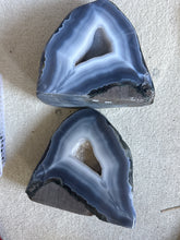 Load image into Gallery viewer, staceycookney_
