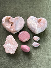 Load image into Gallery viewer, dee.pils
