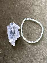 Load image into Gallery viewer, jellyfishstargazer
