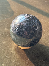 Load image into Gallery viewer, yeahwhatever_96
