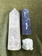 Load image into Gallery viewer, adelekempauthor
