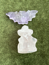 Load image into Gallery viewer, jaynie_jmc
