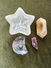 Load image into Gallery viewer, emily_babystay8
