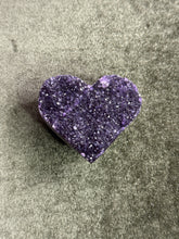 Load image into Gallery viewer, melanielg88
