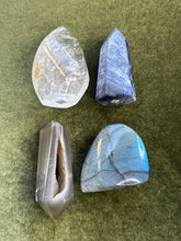 Load image into Gallery viewer, ffsitsbecca
