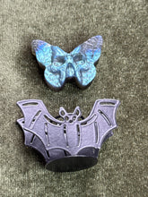 Load image into Gallery viewer, jess_crazyunicornlady
