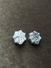 Load image into Gallery viewer, ffsitsbecca
