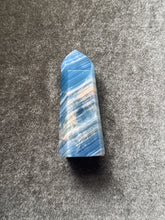 Load image into Gallery viewer, actually_shhhh
