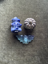 Load image into Gallery viewer, livingmycurtislife
