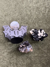 Load image into Gallery viewer, crittersofcrystalhollow
