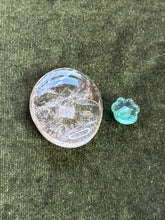 Load image into Gallery viewer, ksgalway_x
