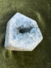 Load image into Gallery viewer, chels._.sheard
