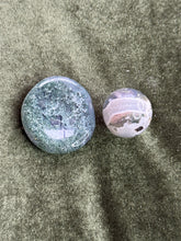 Load image into Gallery viewer, faries_and_foes
