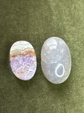 Load image into Gallery viewer, melanielg88
