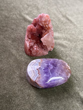 Load image into Gallery viewer, artistonthebrink
