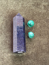 Load image into Gallery viewer, melanielg88
