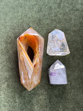 Load image into Gallery viewer, ffsitsbecca
