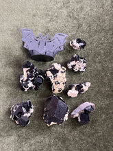 Load image into Gallery viewer, summersccollection
