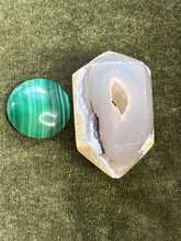 Load image into Gallery viewer, sammiemchenry
