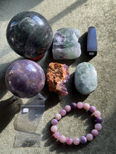 Load image into Gallery viewer, stardust_dreams + deposit
