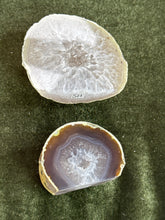 Load image into Gallery viewer, fayeg2012
