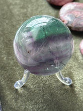 Load image into Gallery viewer, crittersofcrystalhollow
