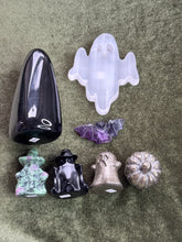 Load image into Gallery viewer, just_a_little_klord
