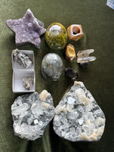 Load image into Gallery viewer, sleeps_all_day
