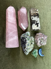 Load image into Gallery viewer, brudlitt
