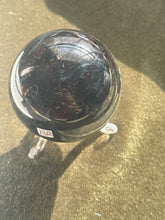 Load image into Gallery viewer, sallymarham
