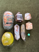 Load image into Gallery viewer, alice_hesketh
