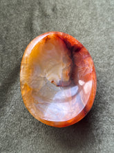 Load image into Gallery viewer, zoe_hutchings
