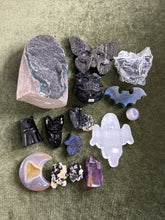 Load image into Gallery viewer, sophiebendelow97 - remaining 2
