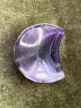 Load image into Gallery viewer, carla_barber
