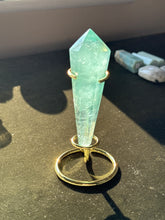 Load image into Gallery viewer, ejb.12
