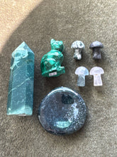 Load image into Gallery viewer, danipoynton_
