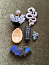 Load image into Gallery viewer, machellewithyman
