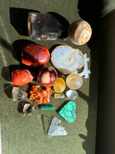 Load image into Gallery viewer, niamhelizabethkelly
